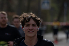 KoelnerFruehlingslauf24_1354