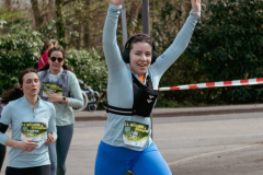 KoelnerFruehlingslauf24_1355
