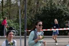 KoelnerFruehlingslauf24_1356