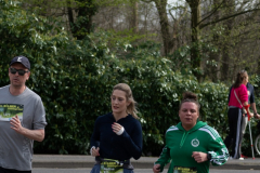 KoelnerFruehlingslauf24_1357