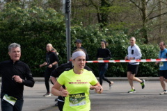 KoelnerFruehlingslauf24_1359