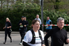 KoelnerFruehlingslauf24_1360