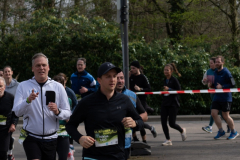KoelnerFruehlingslauf24_1361