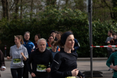 KoelnerFruehlingslauf24_1363