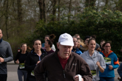 KoelnerFruehlingslauf24_1364