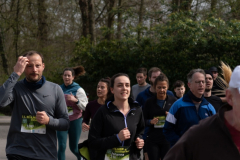 KoelnerFruehlingslauf24_1365