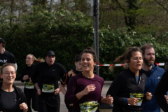 KoelnerFruehlingslauf24_1367
