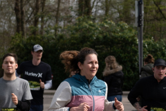 KoelnerFruehlingslauf24_1368