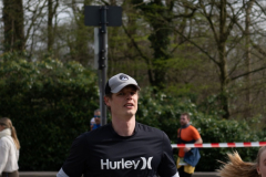 KoelnerFruehlingslauf24_1370