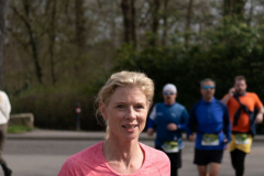 KoelnerFruehlingslauf24_1371