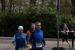 KoelnerFruehlingslauf24_1372
