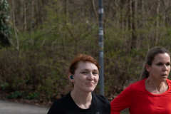 KoelnerFruehlingslauf24_1373
