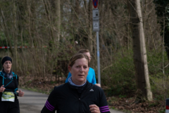KoelnerFruehlingslauf24_1375