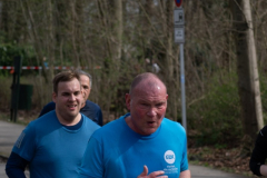 KoelnerFruehlingslauf24_1377