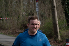 KoelnerFruehlingslauf24_1378