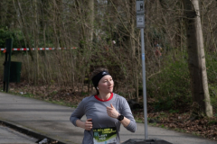KoelnerFruehlingslauf24_1379