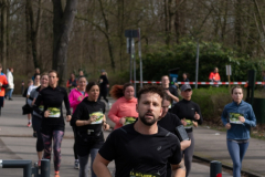 KoelnerFruehlingslauf24_1381