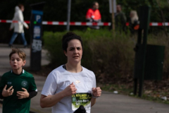 KoelnerFruehlingslauf24_1385