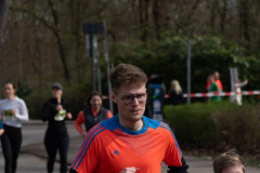 KoelnerFruehlingslauf24_1386