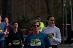 KoelnerFruehlingslauf24_1387
