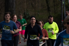 KoelnerFruehlingslauf24_1388