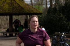 KoelnerFruehlingslauf24_1391
