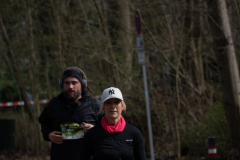 KoelnerFruehlingslauf24_1397