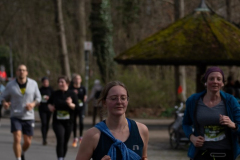 KoelnerFruehlingslauf24_1399