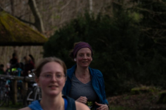 KoelnerFruehlingslauf24_1400
