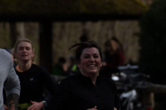 KoelnerFruehlingslauf24_1402