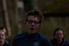 KoelnerFruehlingslauf24_1404