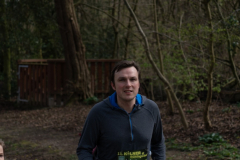 KoelnerFruehlingslauf24_1409