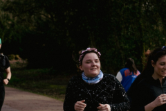 KoelnerFruehlingslauf24_1412