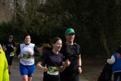 KoelnerFruehlingslauf24_1413