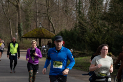 KoelnerFruehlingslauf24_1415