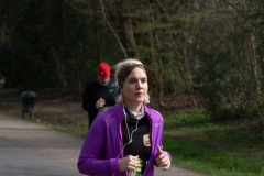 KoelnerFruehlingslauf24_1416