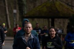 KoelnerFruehlingslauf24_1420