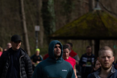 KoelnerFruehlingslauf24_1421