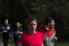 KoelnerFruehlingslauf24_1422