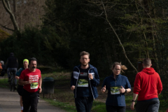 KoelnerFruehlingslauf24_1423