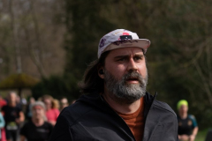 KoelnerFruehlingslauf24_1429