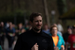 KoelnerFruehlingslauf24_1431