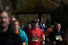 KoelnerFruehlingslauf24_1432