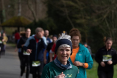 KoelnerFruehlingslauf24_1433
