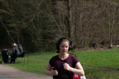KoelnerFruehlingslauf24_1438