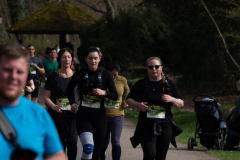 KoelnerFruehlingslauf24_1439