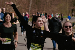 KoelnerFruehlingslauf24_1441