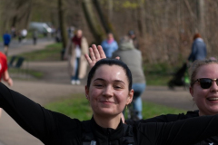 KoelnerFruehlingslauf24_1442