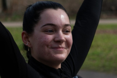 KoelnerFruehlingslauf24_1443