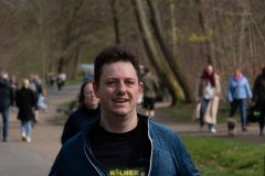 KoelnerFruehlingslauf24_1444